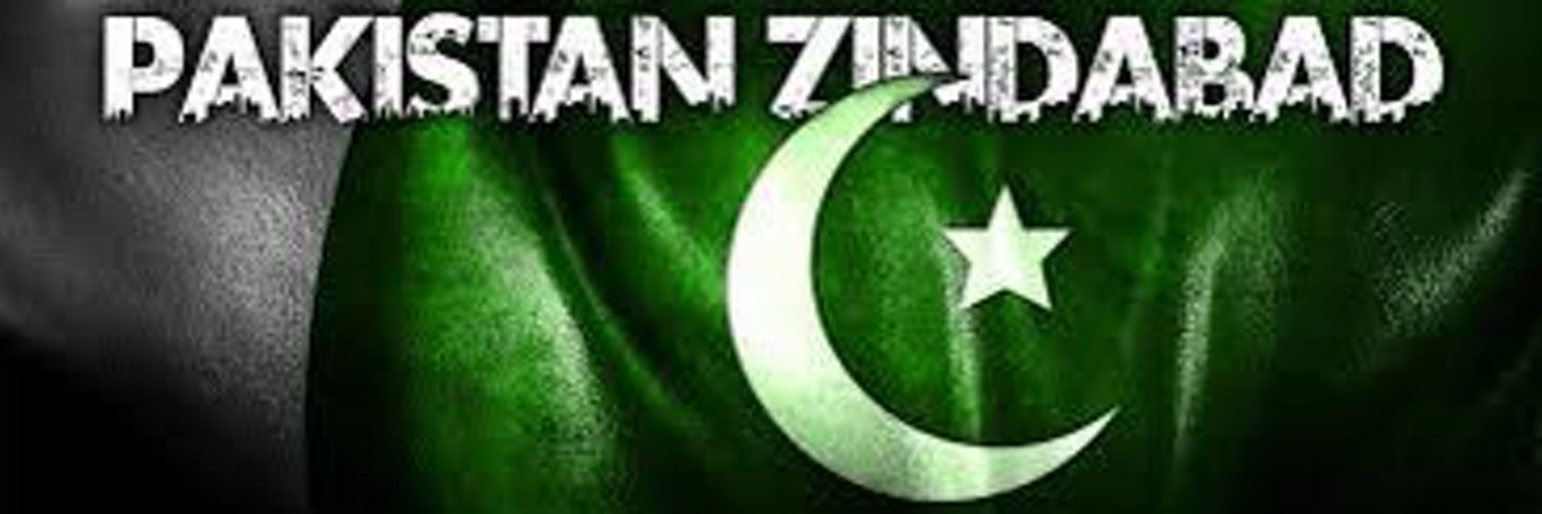 M.W.Shahid