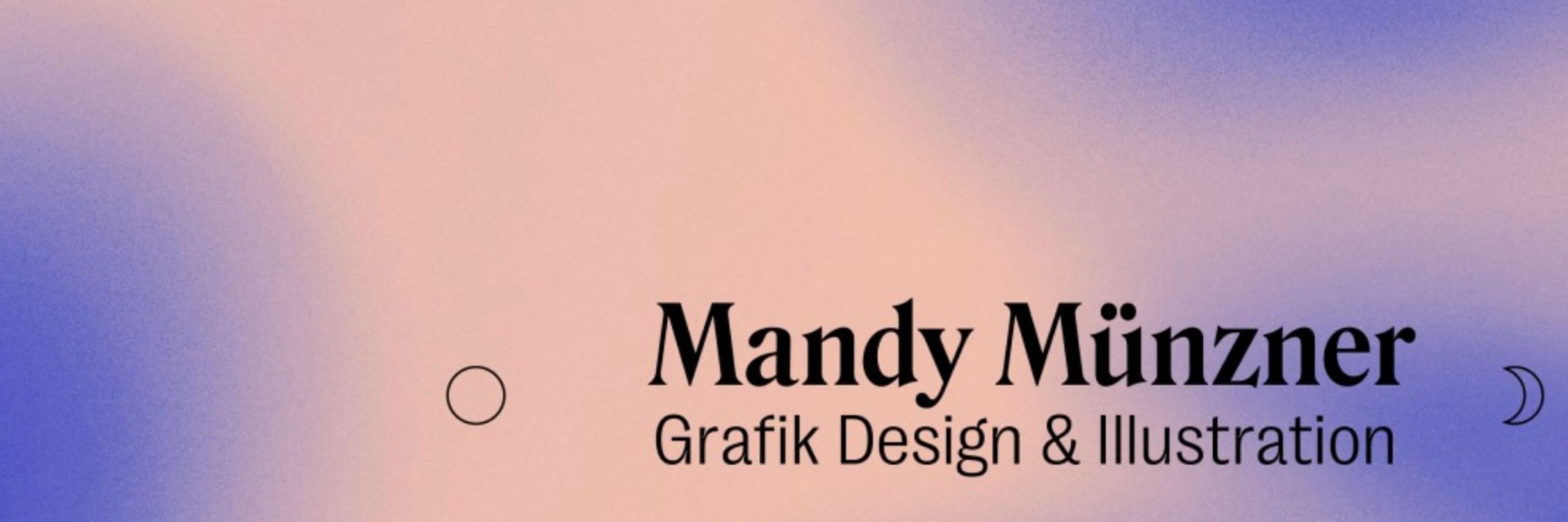 Mandy Münzner Studio