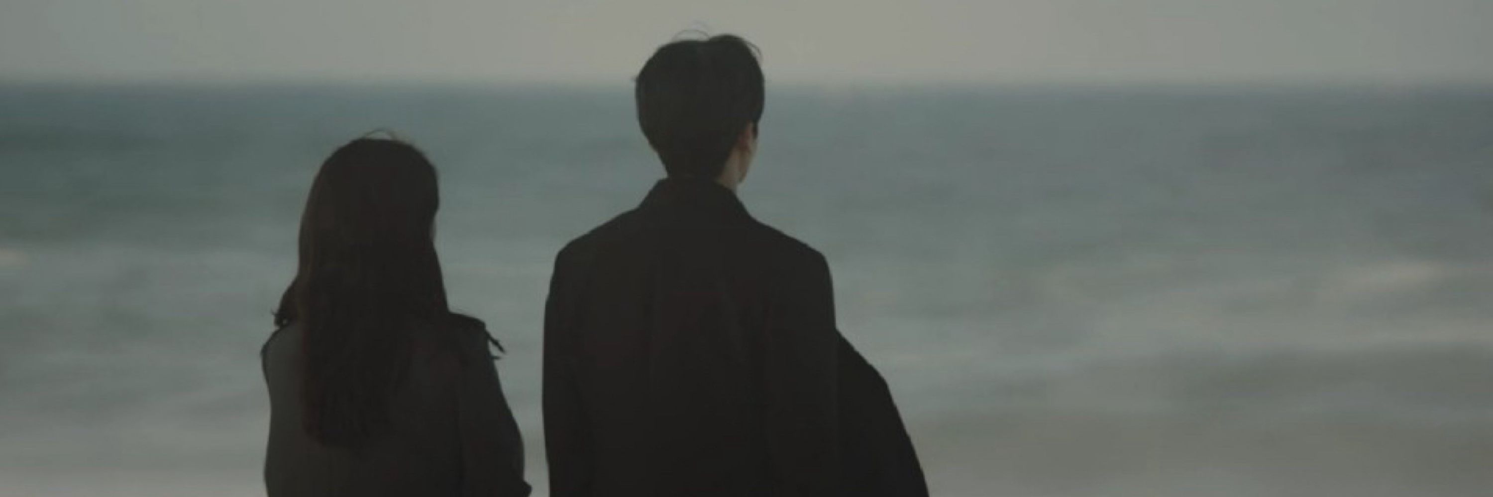 노스폴¨ 𝑛𝑜𝑟𝑡𝘩𝑝𝑜𝑙𝑒 