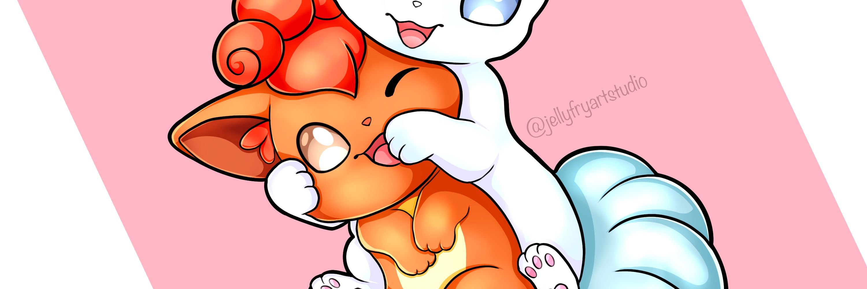 jellyfryartstudio