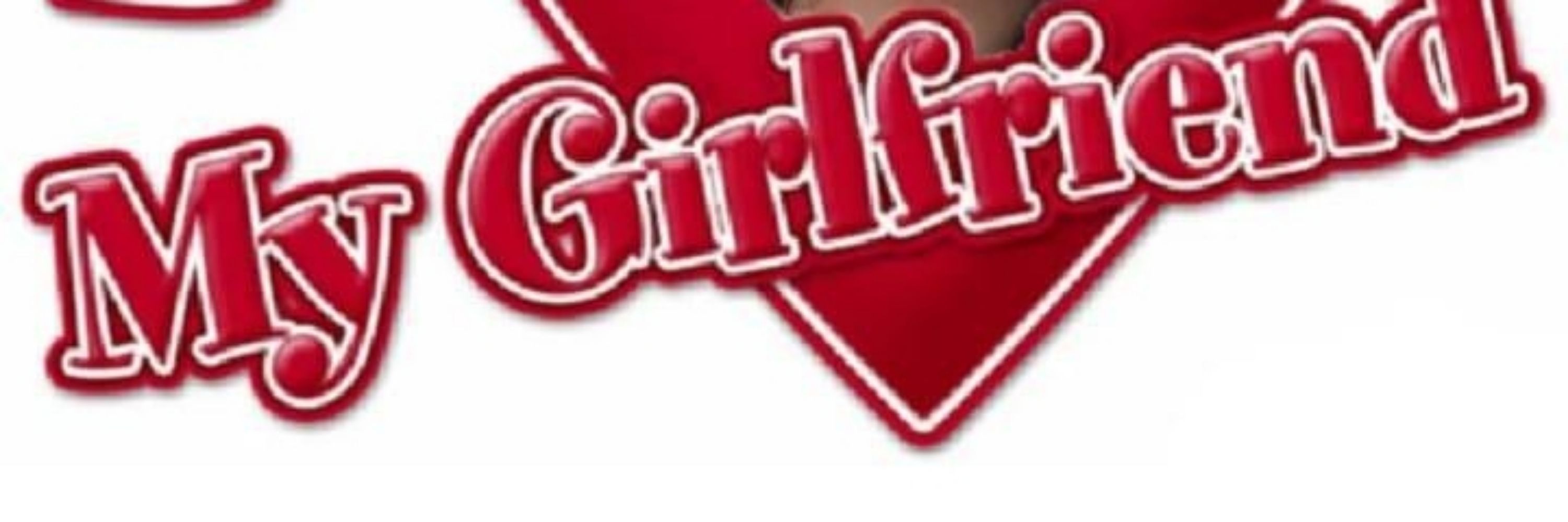 Gigi★