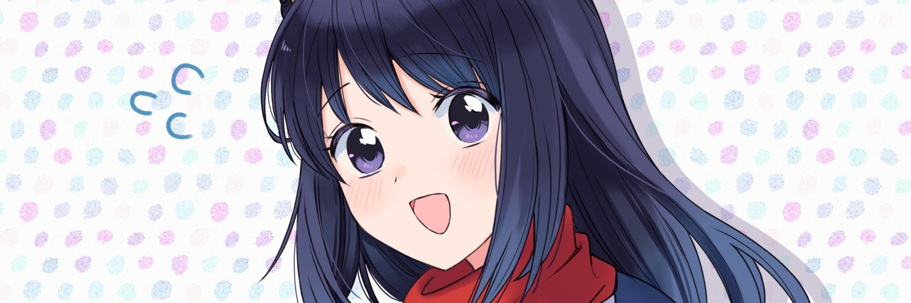 黒りんご