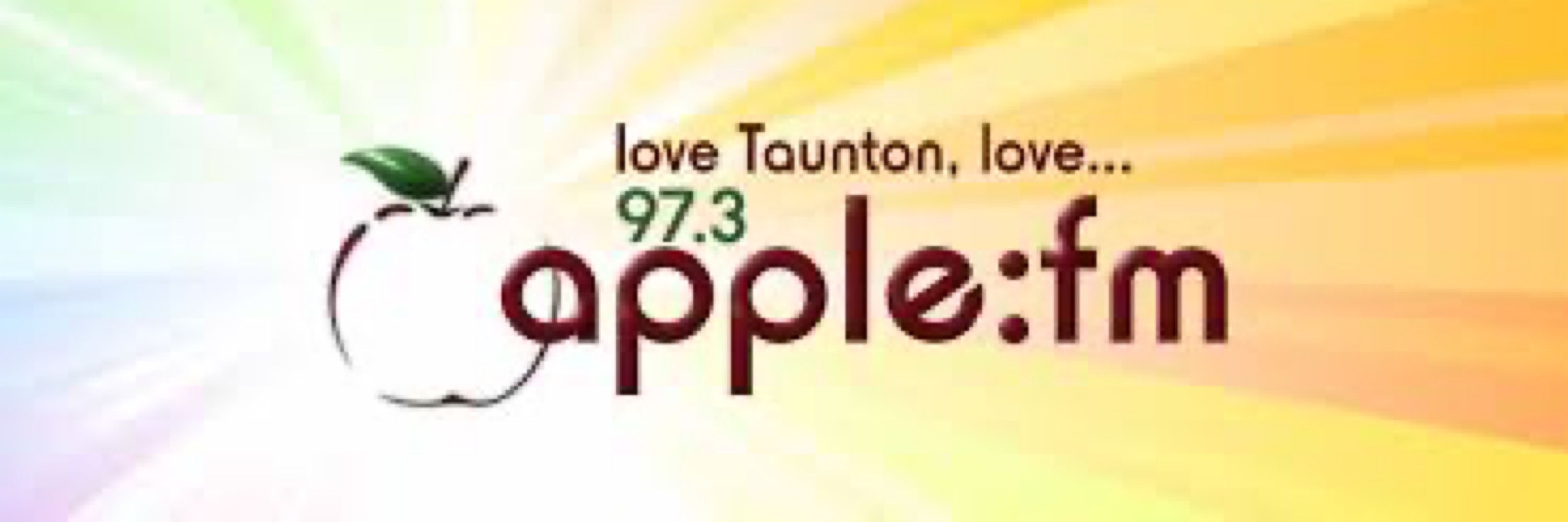 Apple FM Taunton
