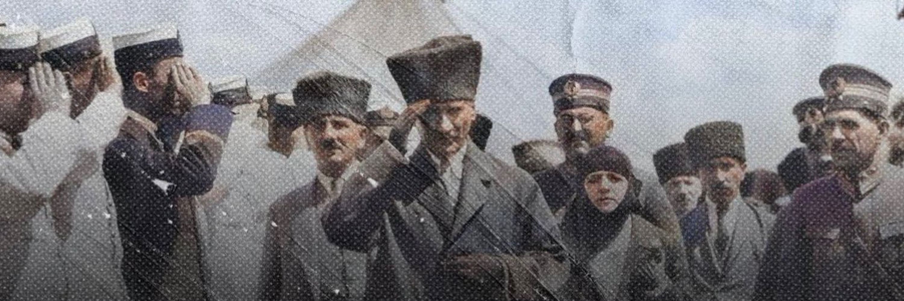 Cem