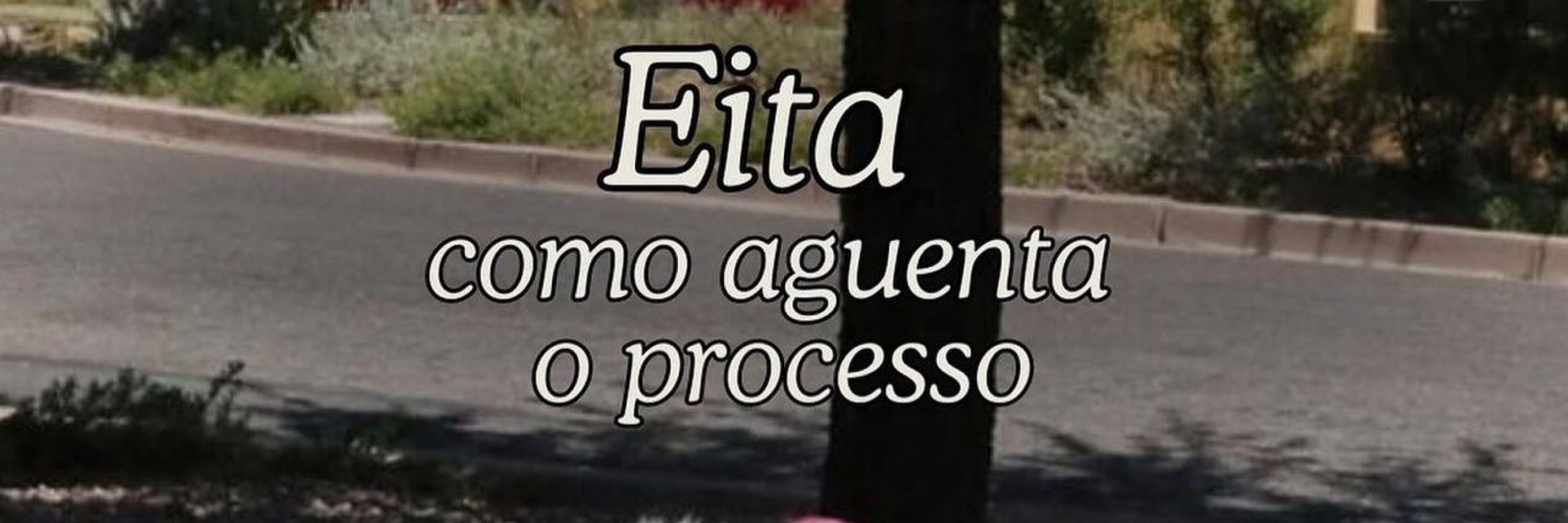 lely 