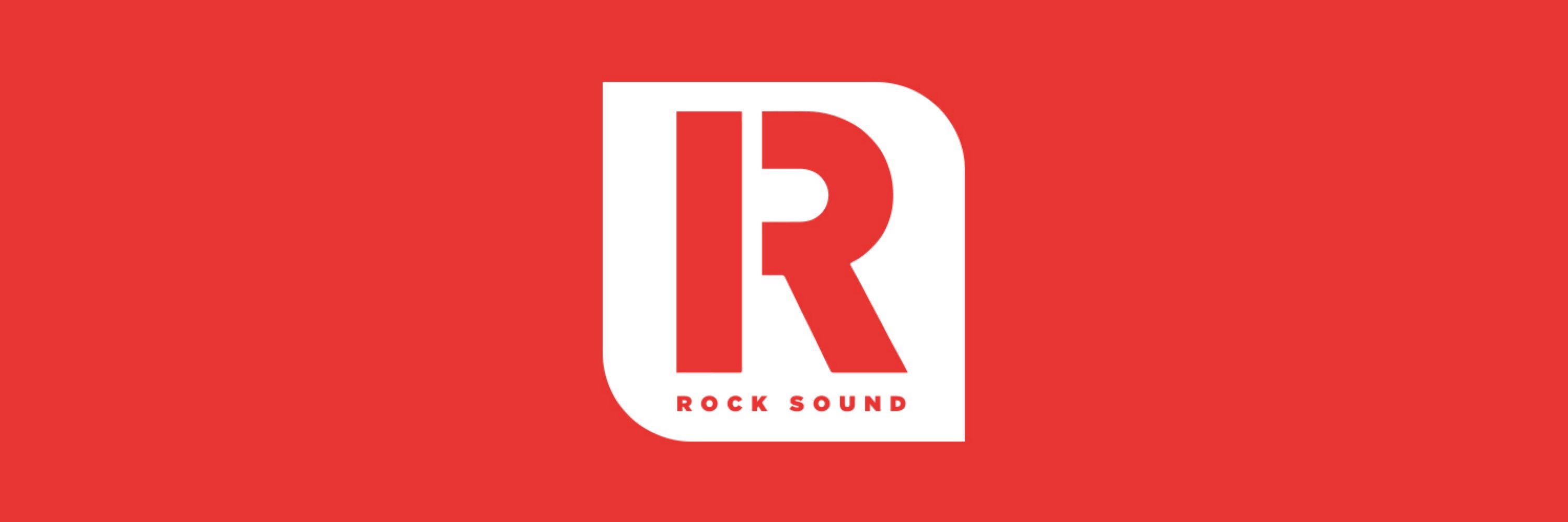 Rock Sound
