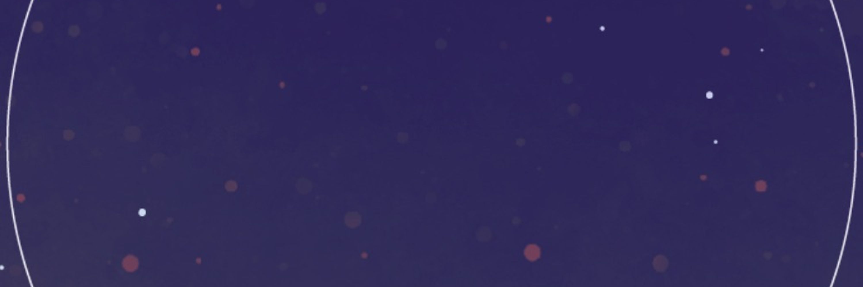 Scrivener