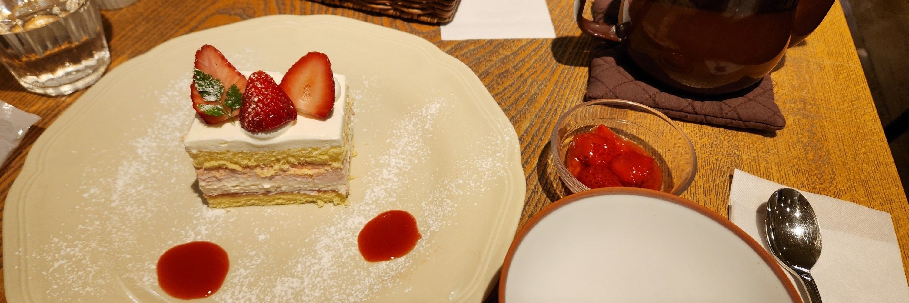 あすかる🌷