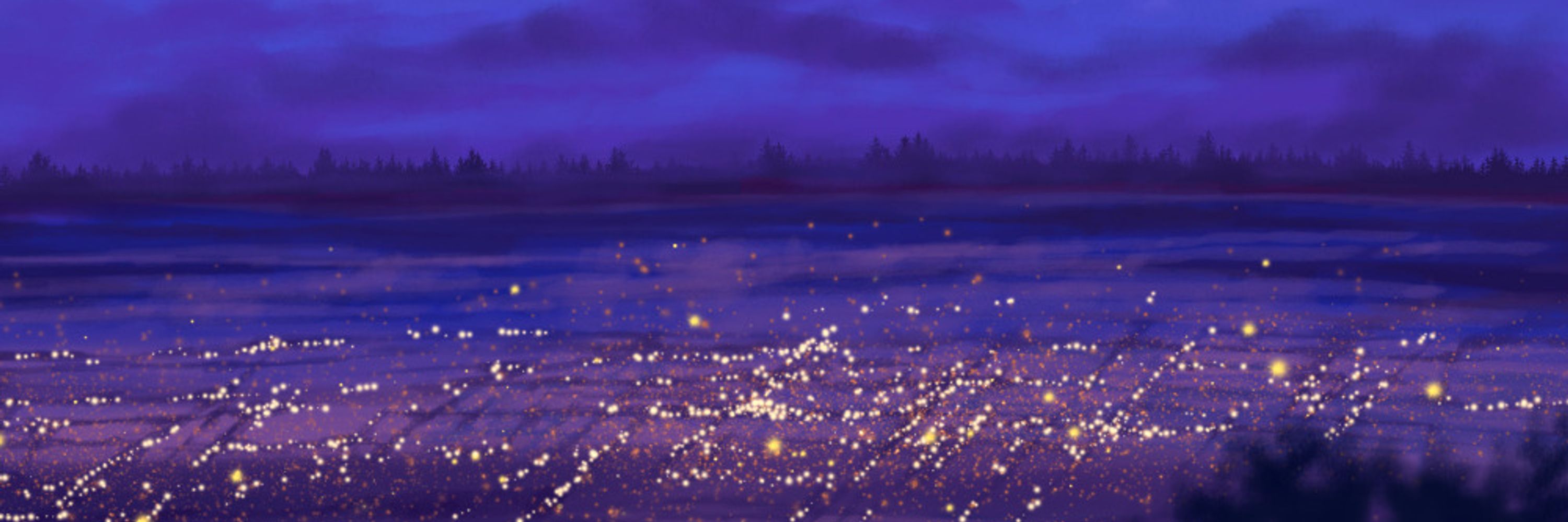 Midnight
