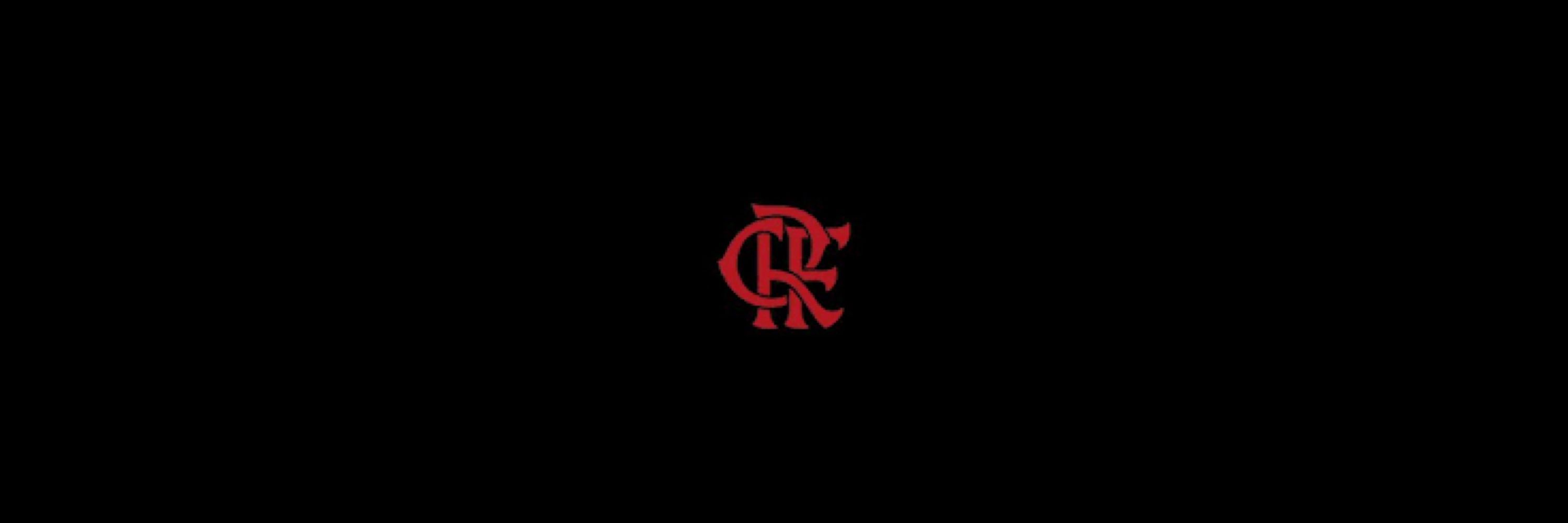 Rudney Carneiro
