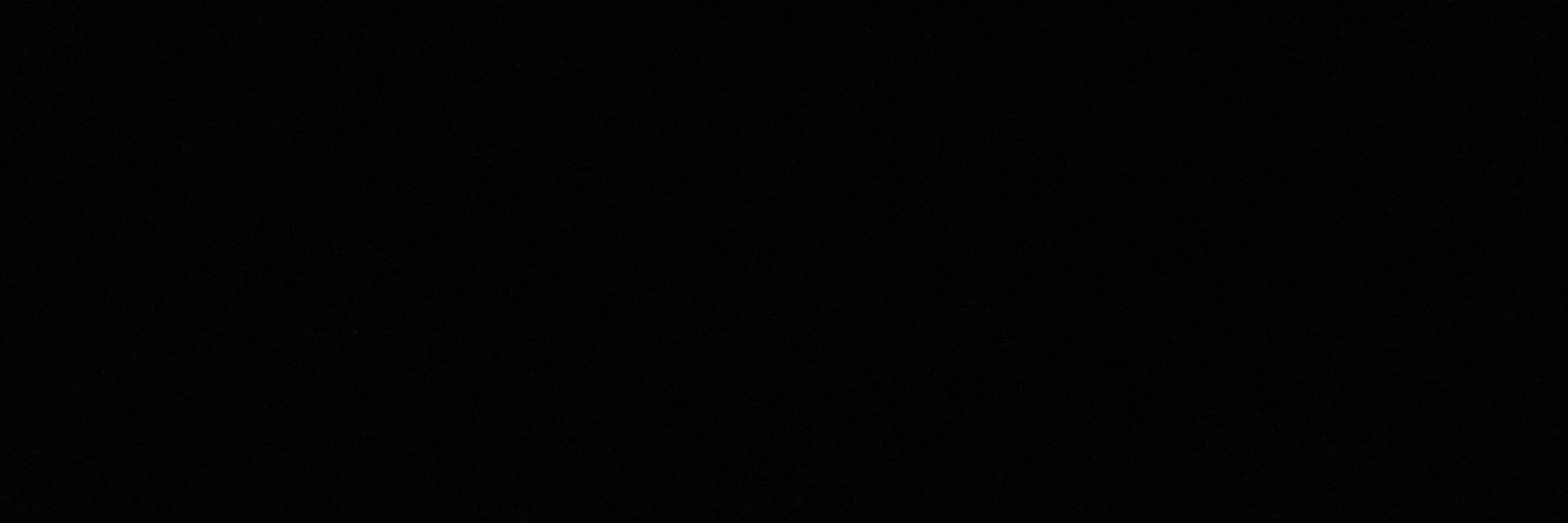 欠片