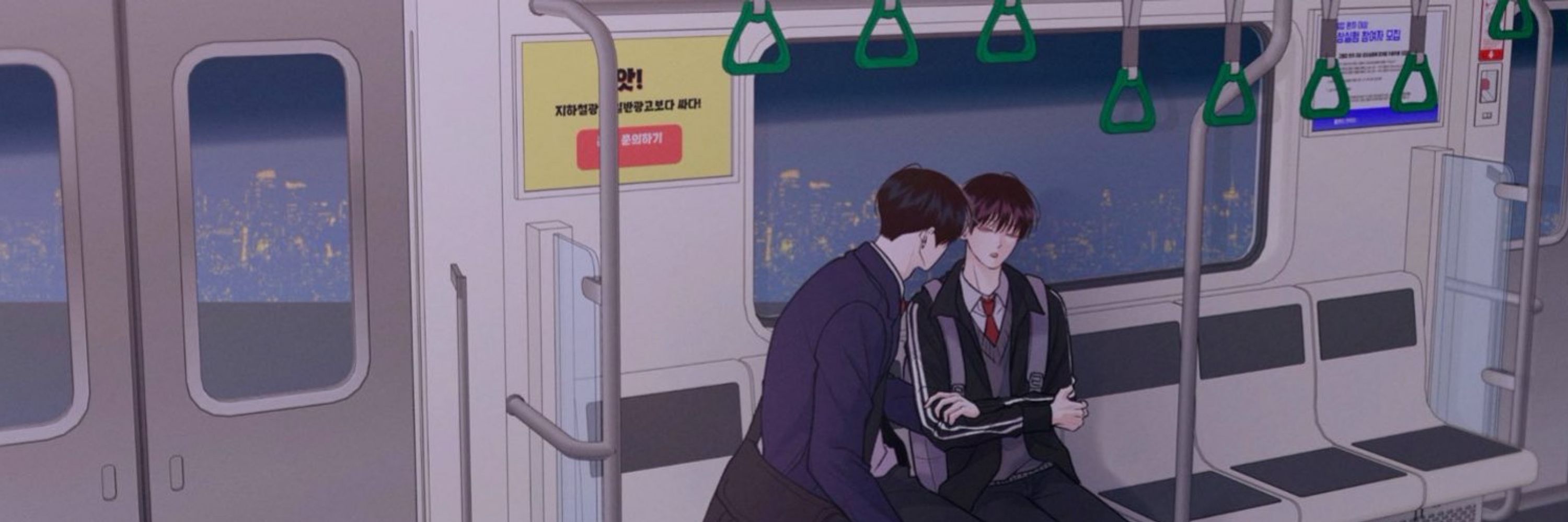 퐁이🫧