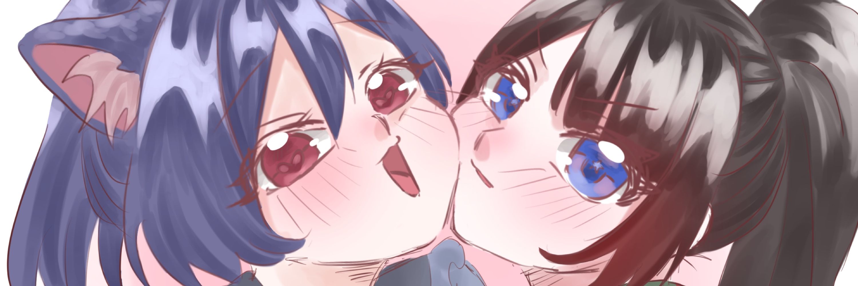 もぢ