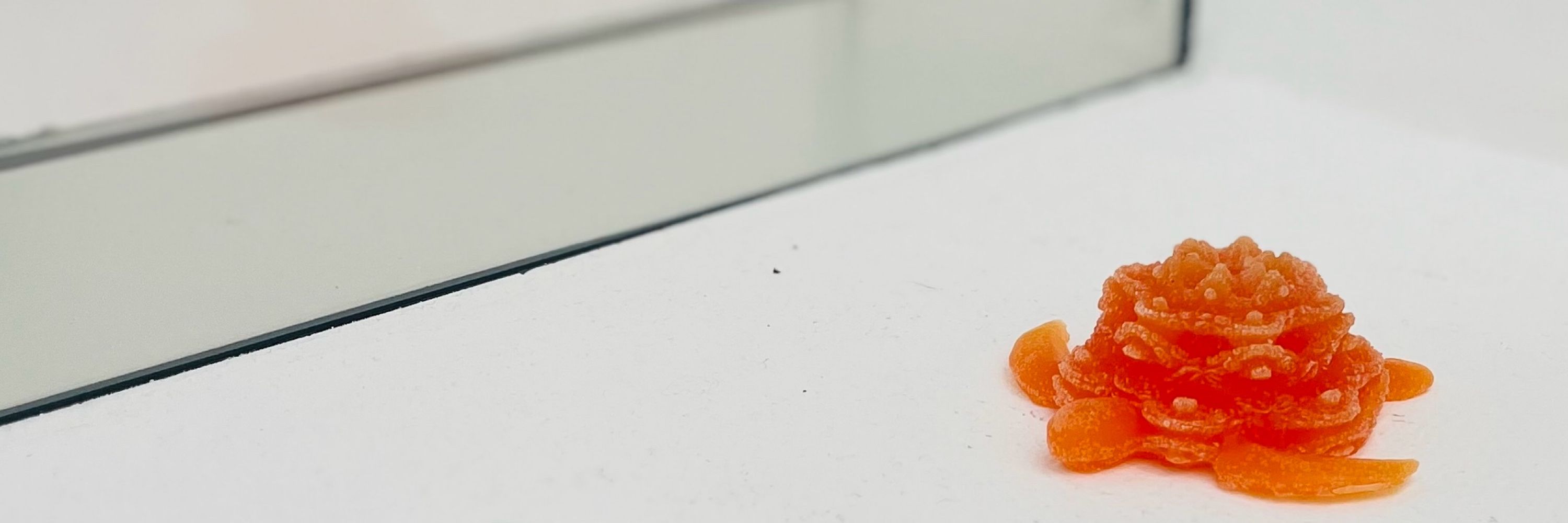 晴