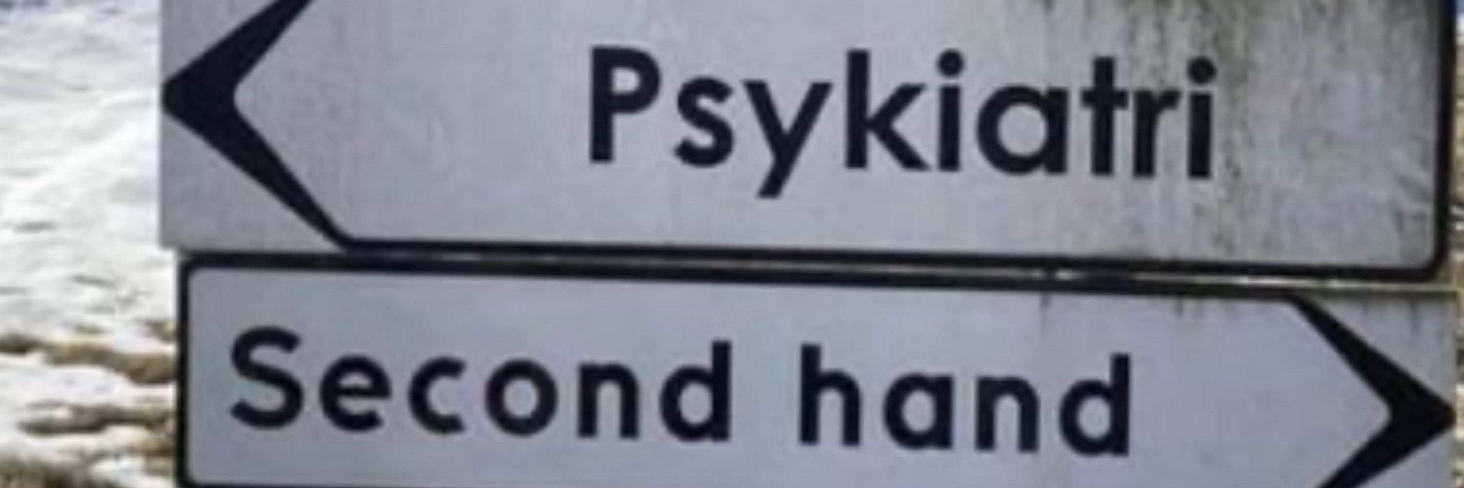 Oförutsedd Förlossning