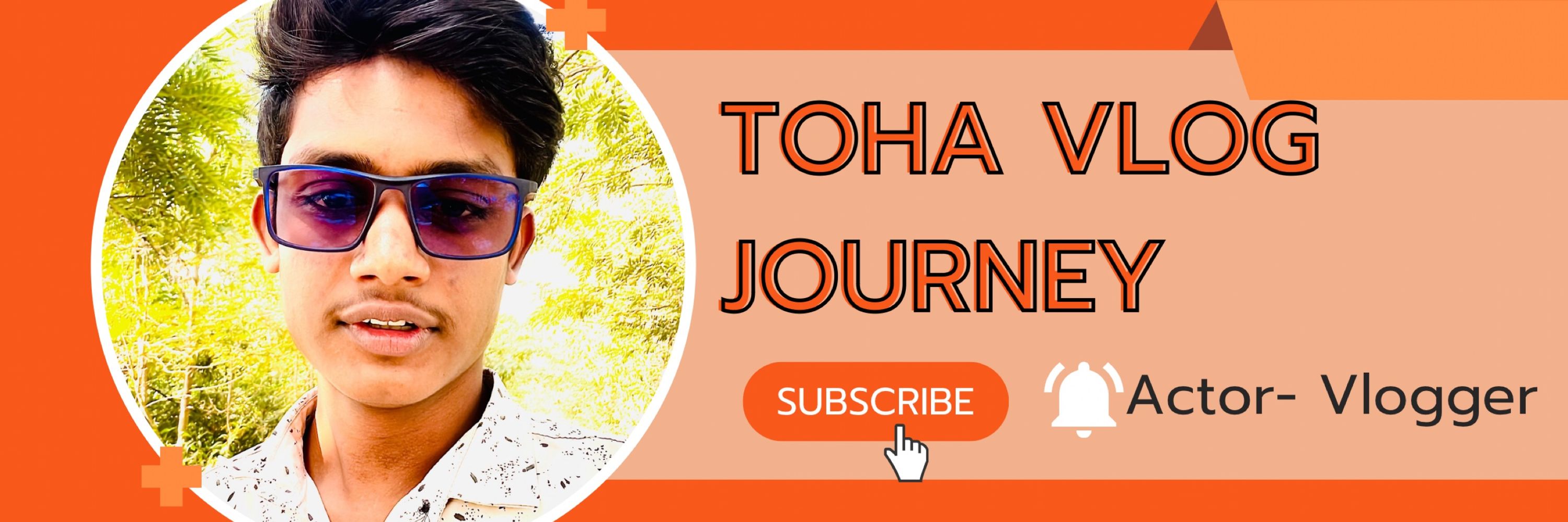 Toha