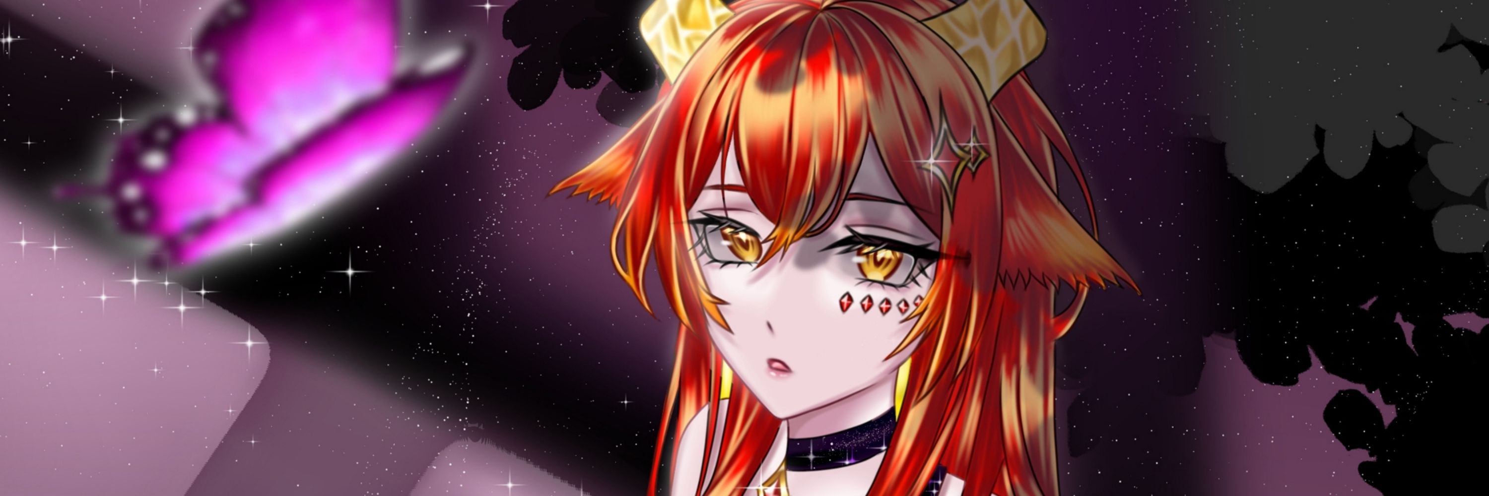 ☀️Alice_Agni☀️