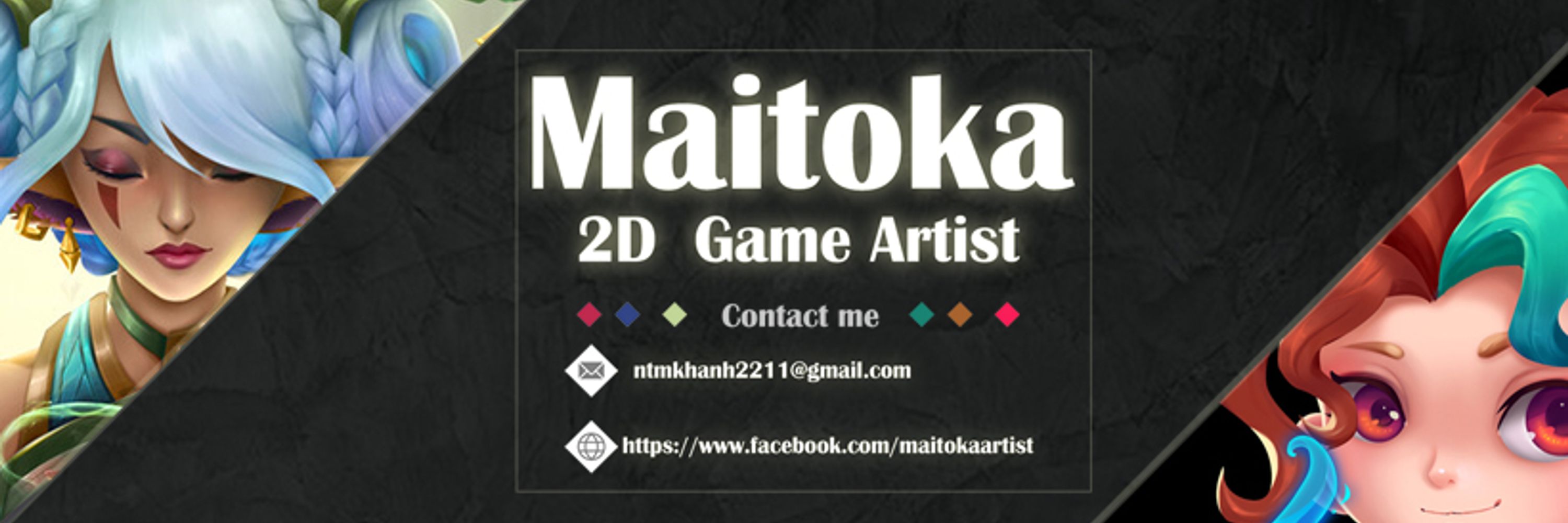 Maitoka_art
