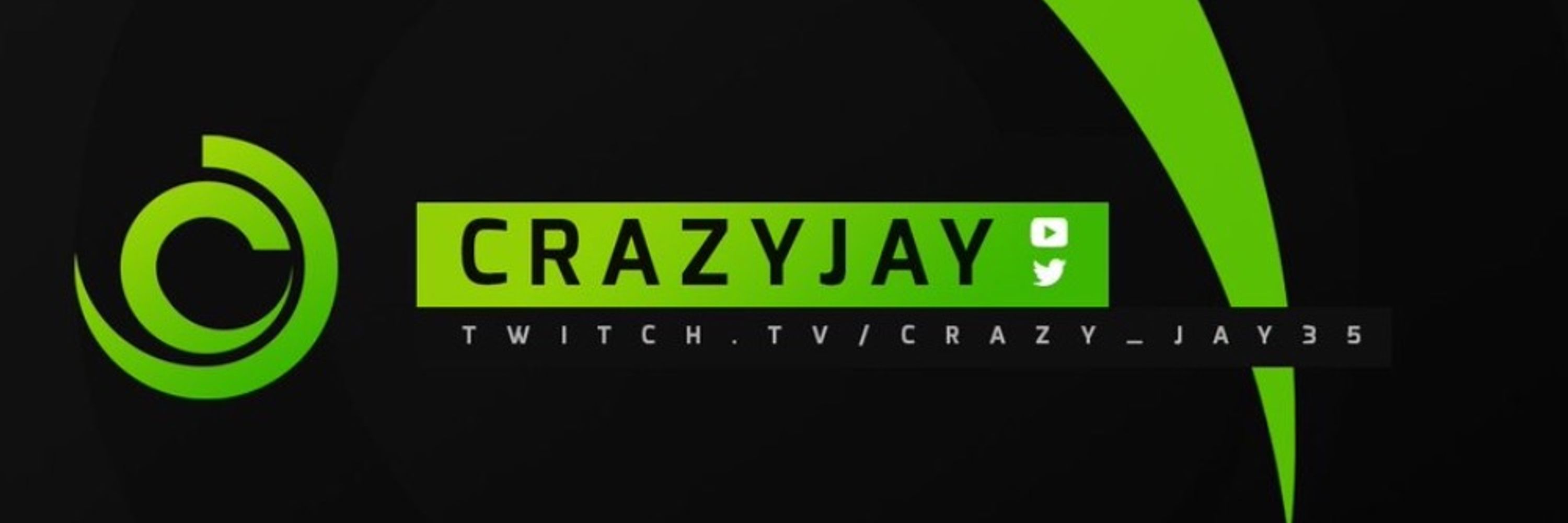 Crazy Jay