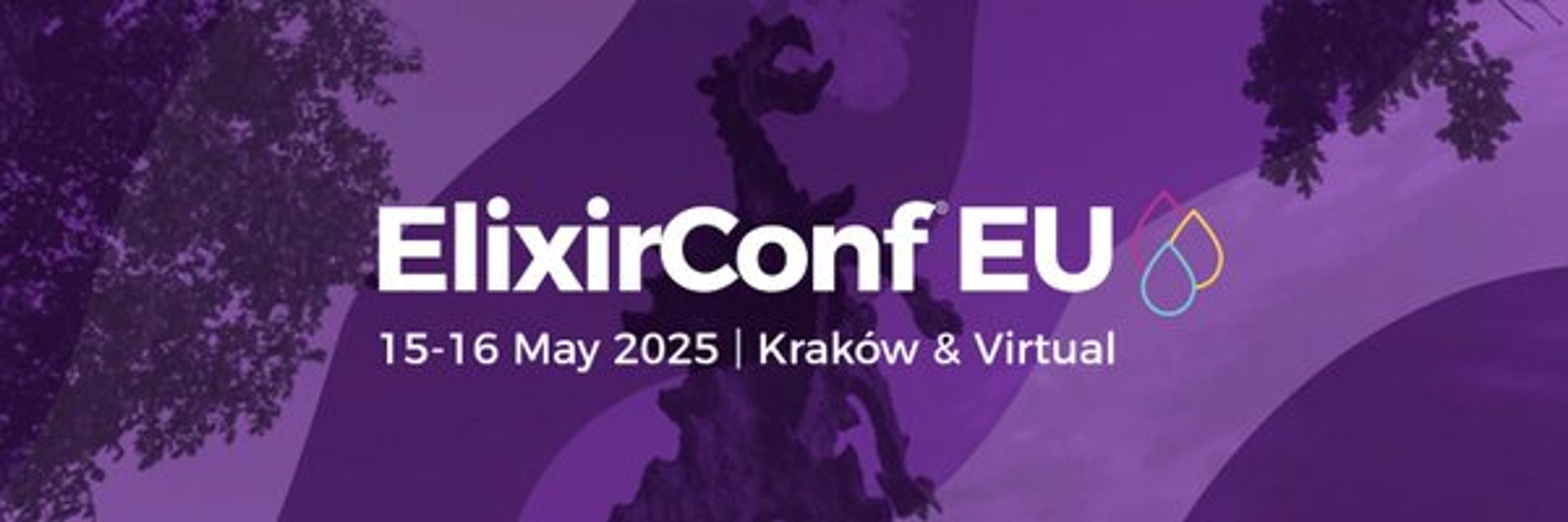 ElixirConf
