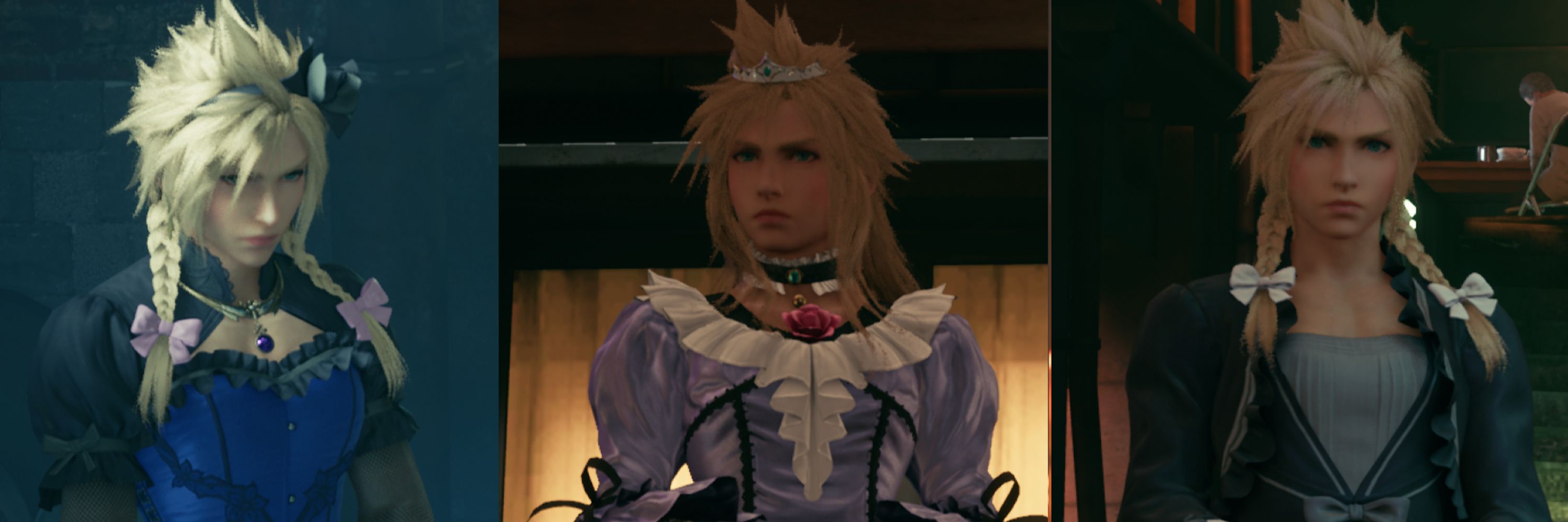 PietZorz
