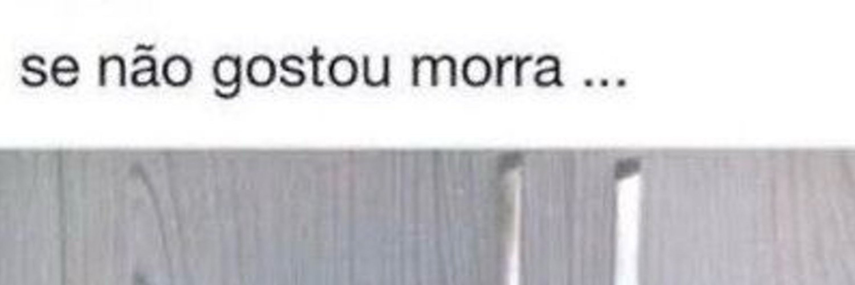 chris 