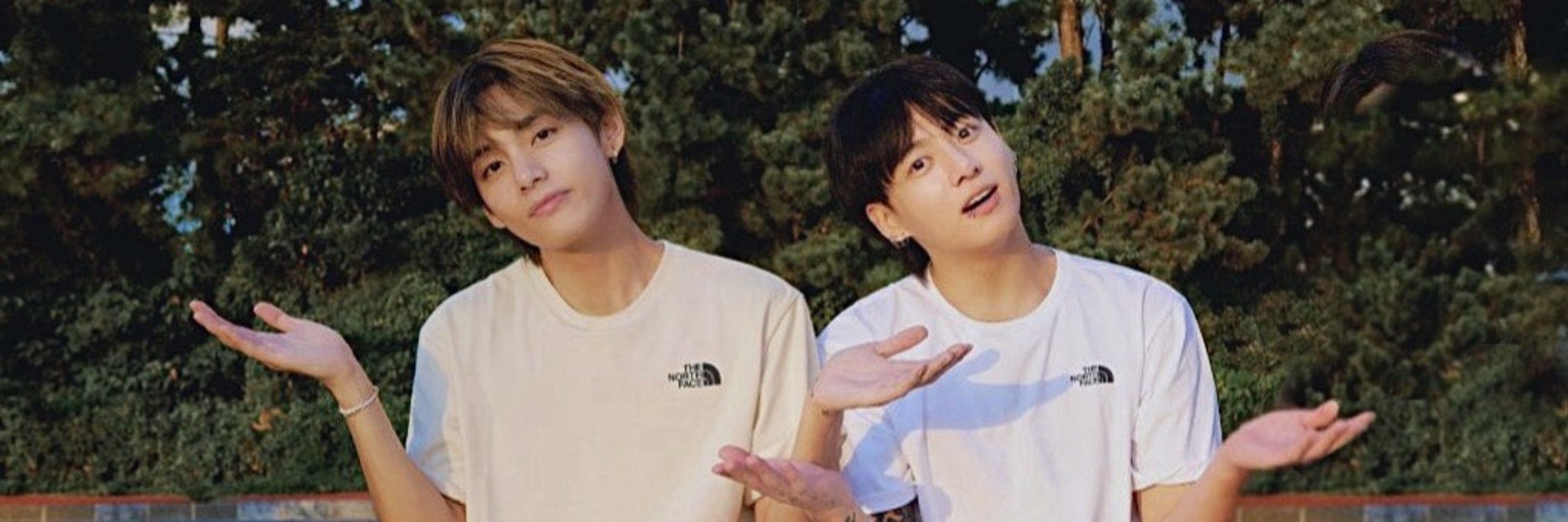 tala ★ missing taekook