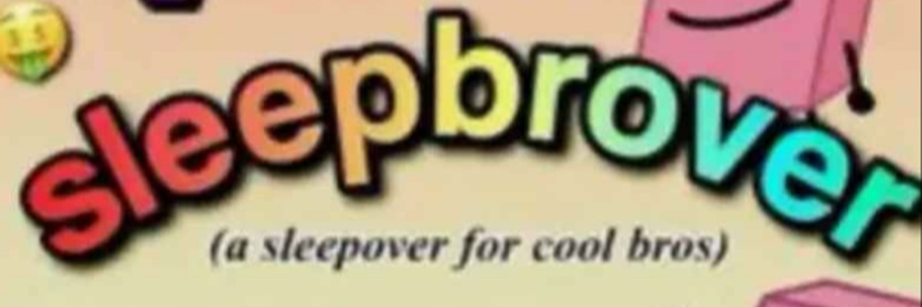 bob