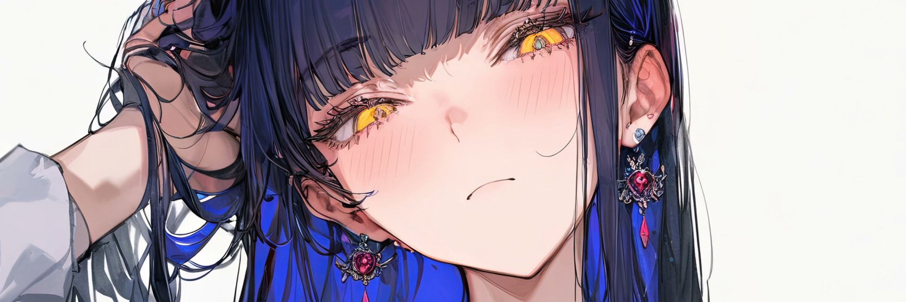 あしくび