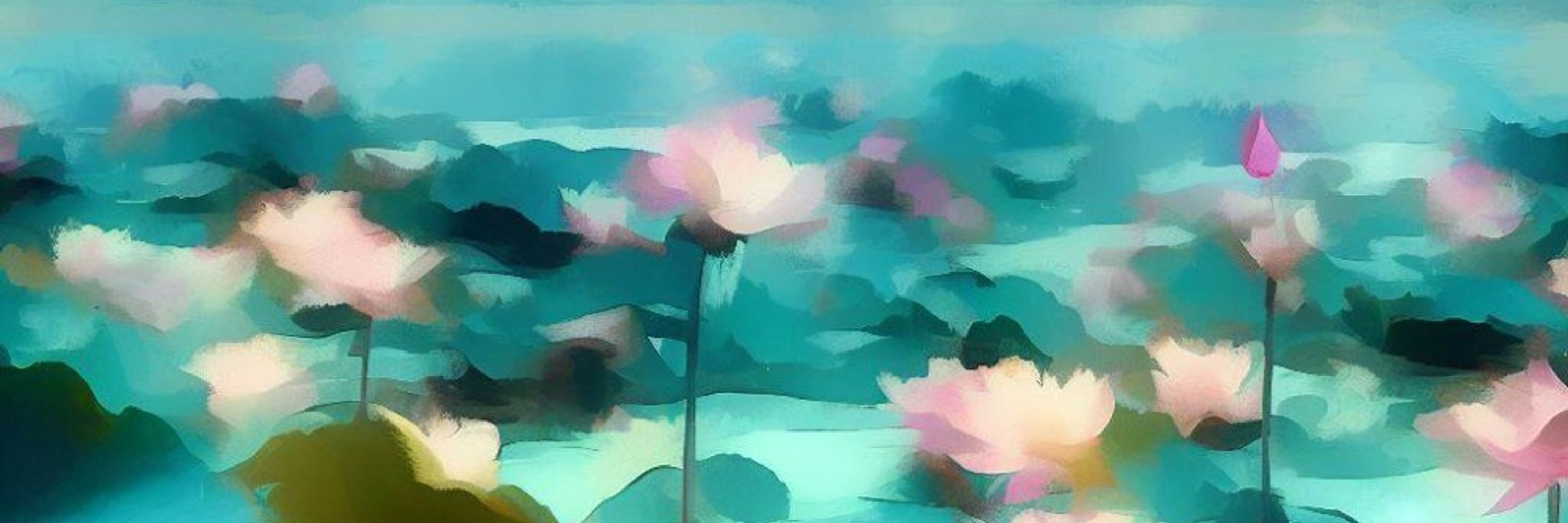 qing