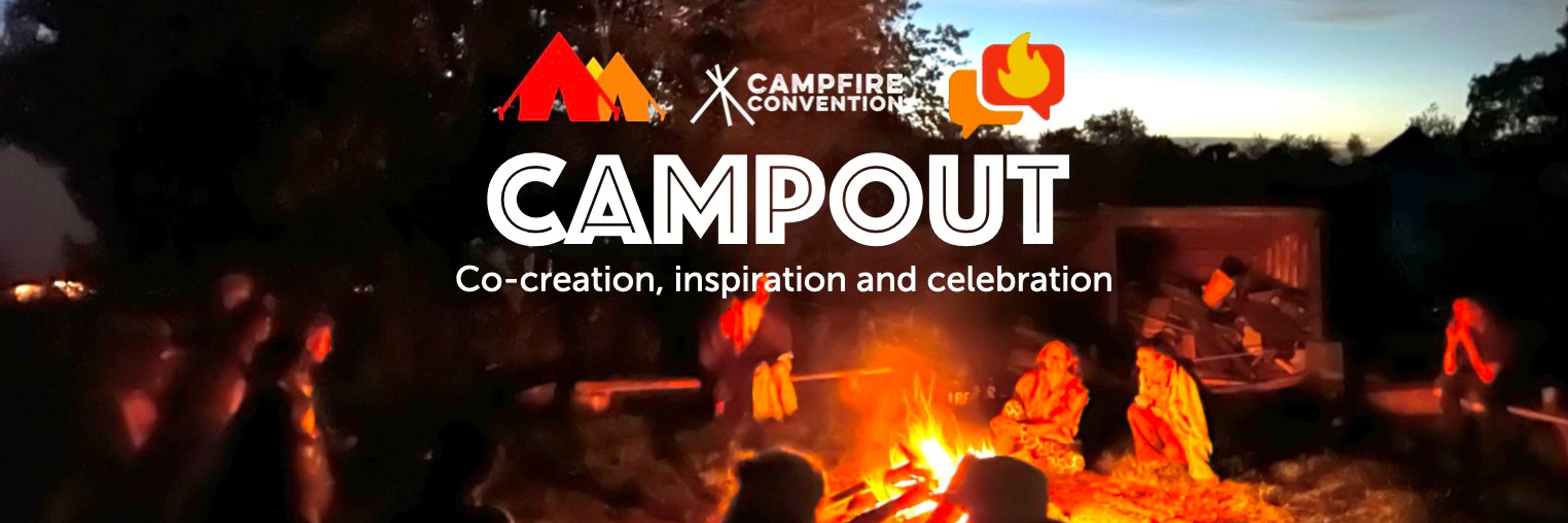 Campout 