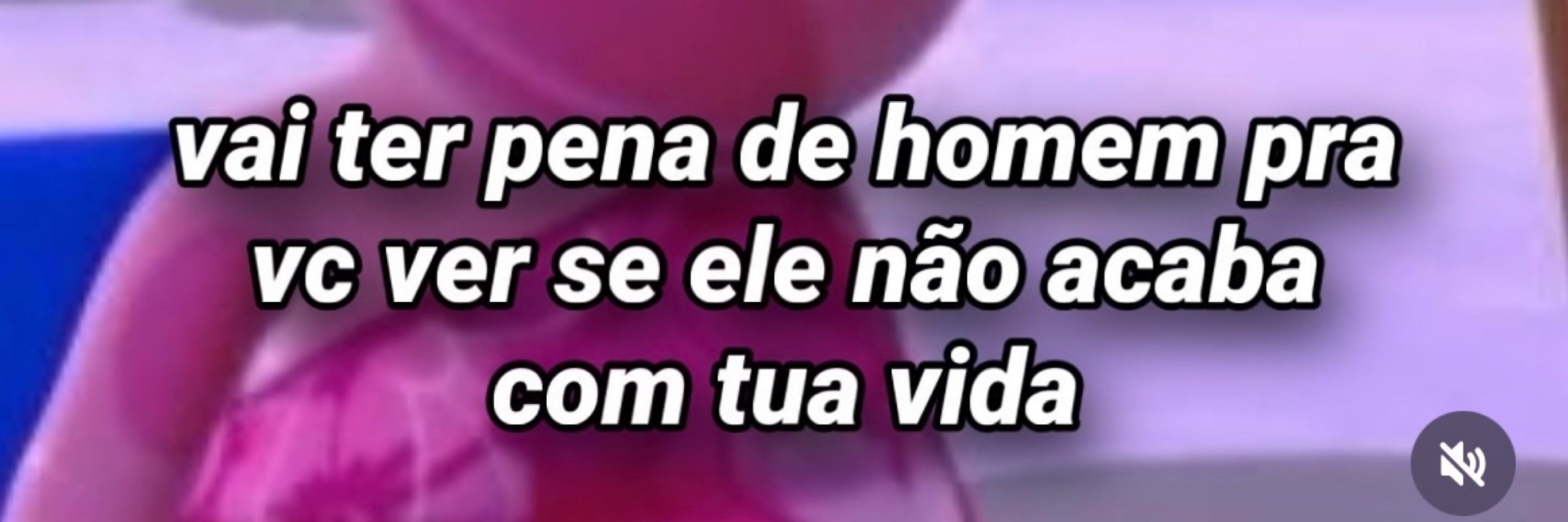 pammm
