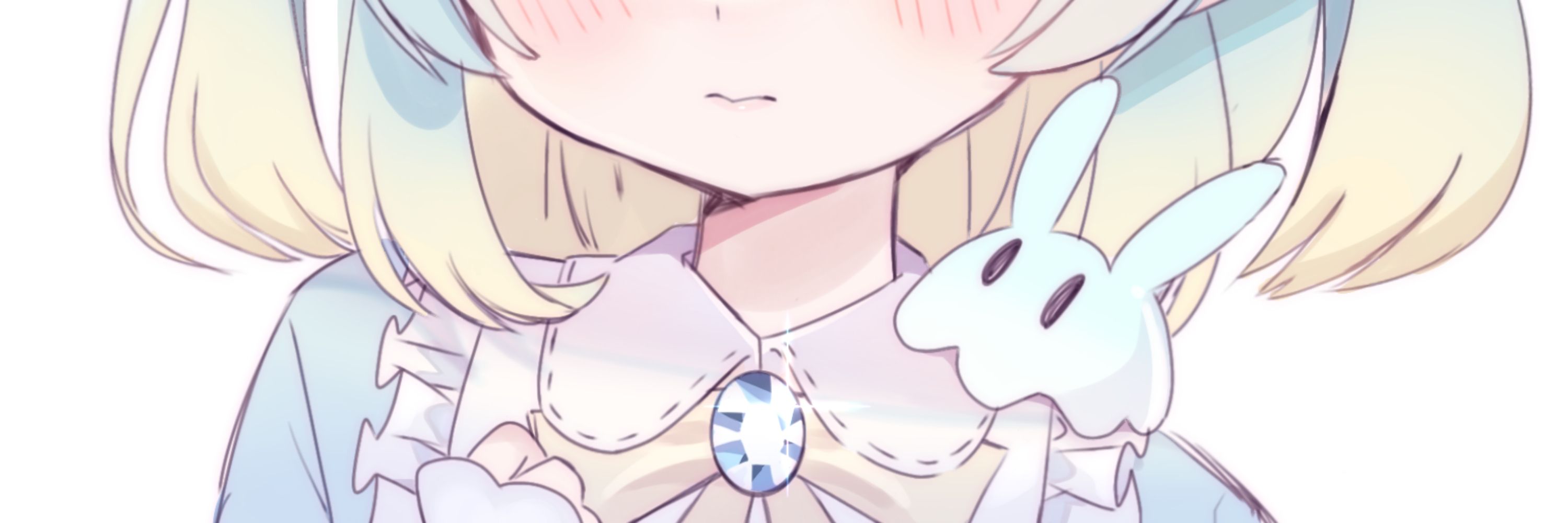 めんだこ飼育部