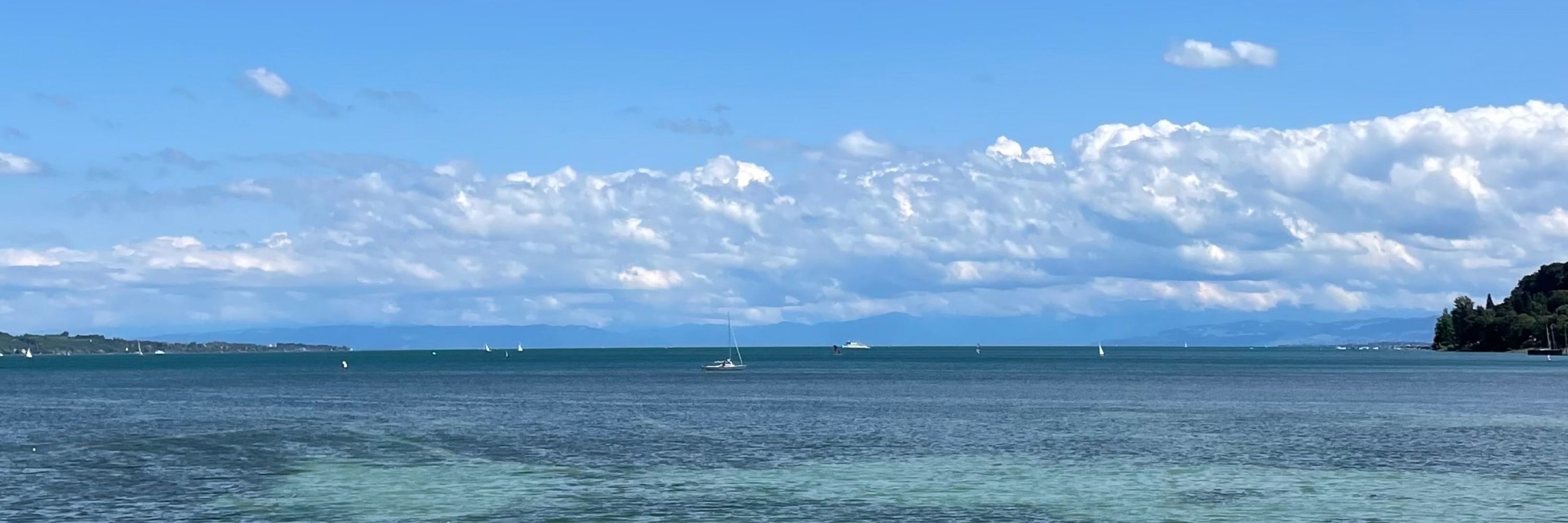 winterstrandbad bodensee™️