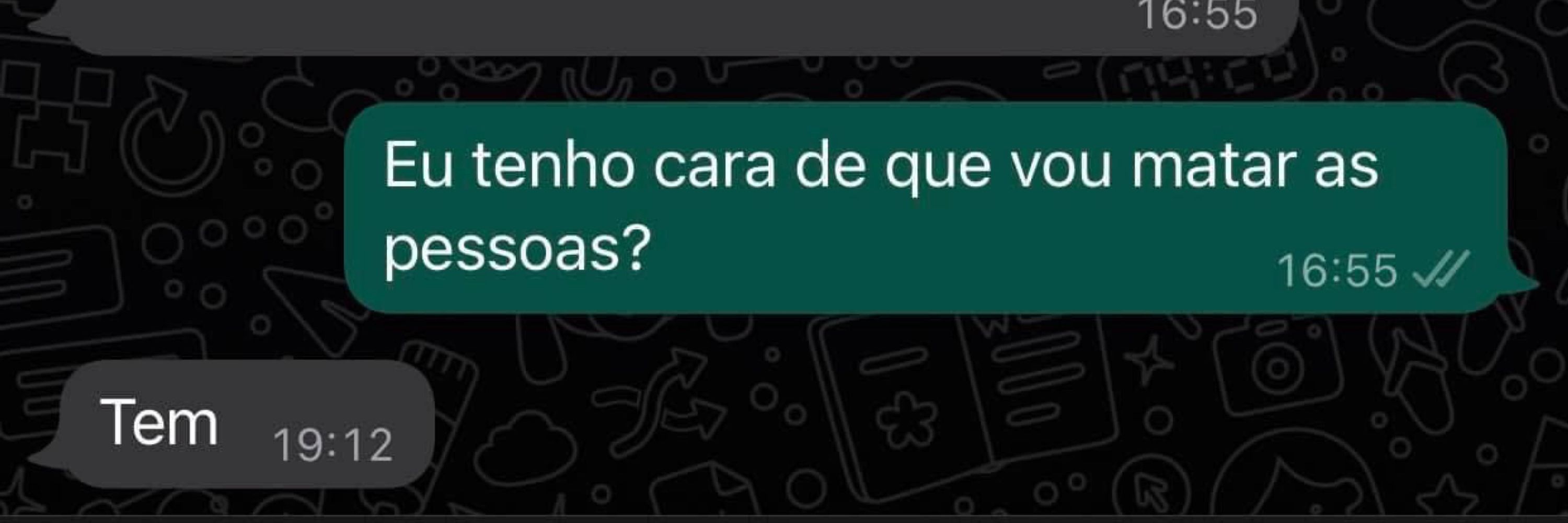 raquel sem teclados