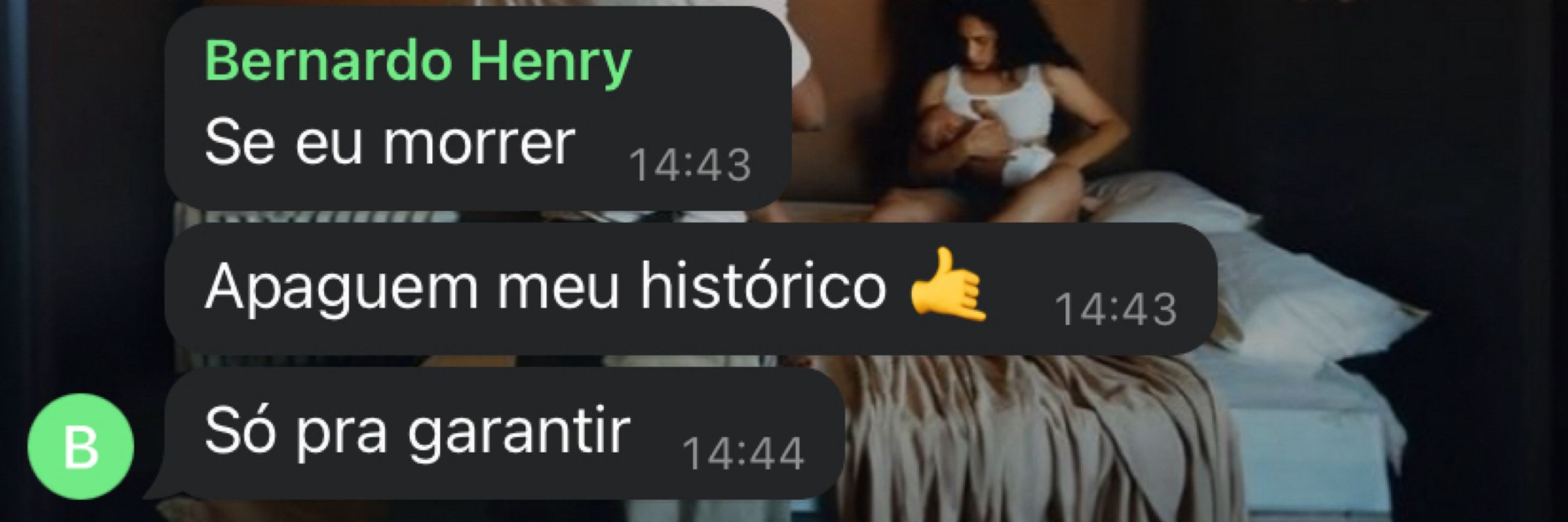 du gabs