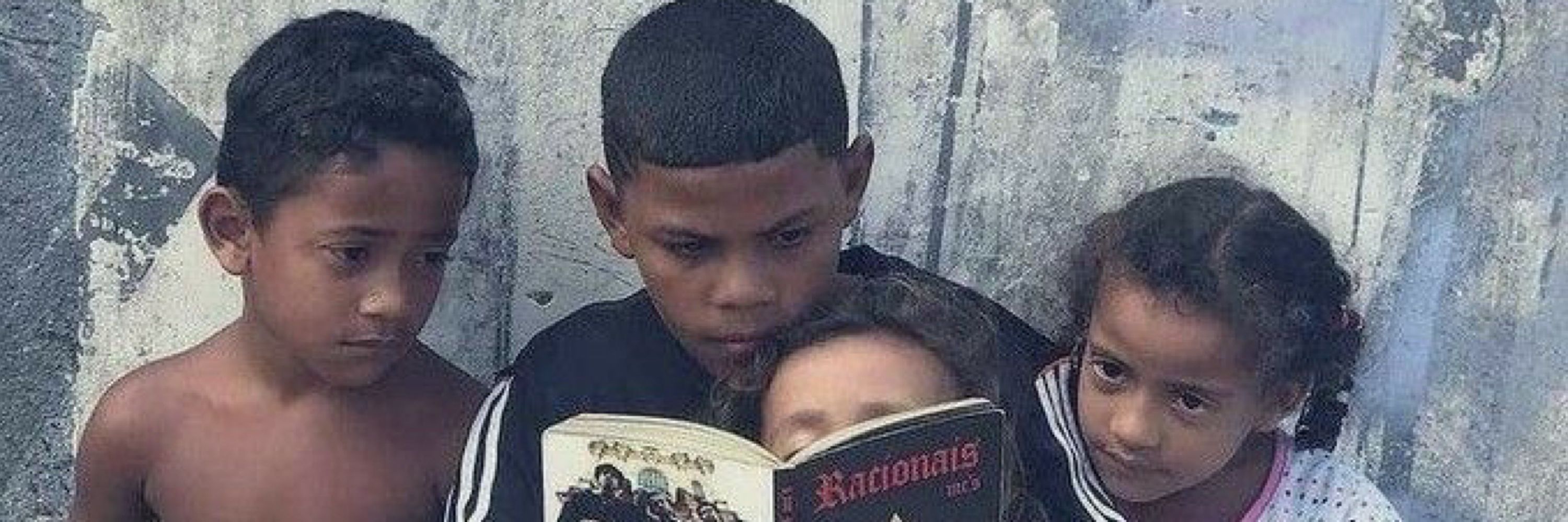 🤑