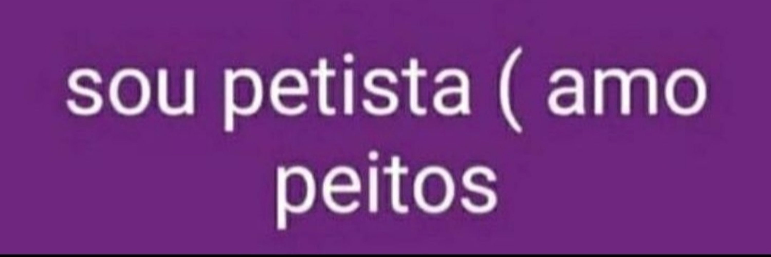 jorge