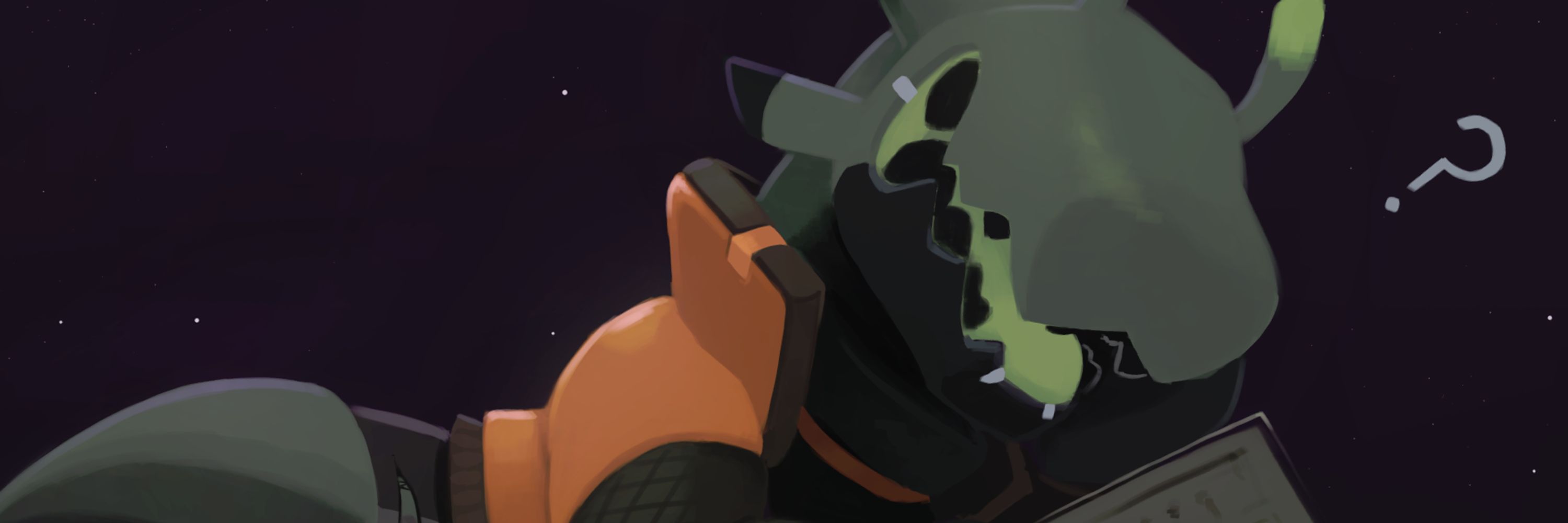 CuriBawl
