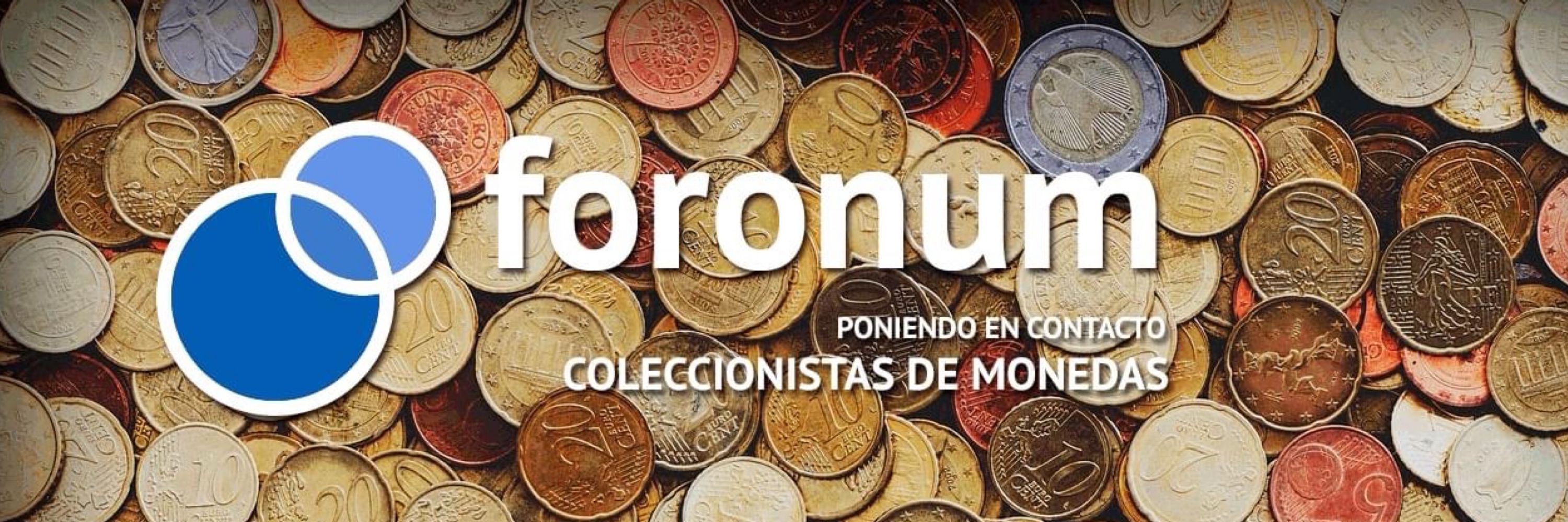Foronum