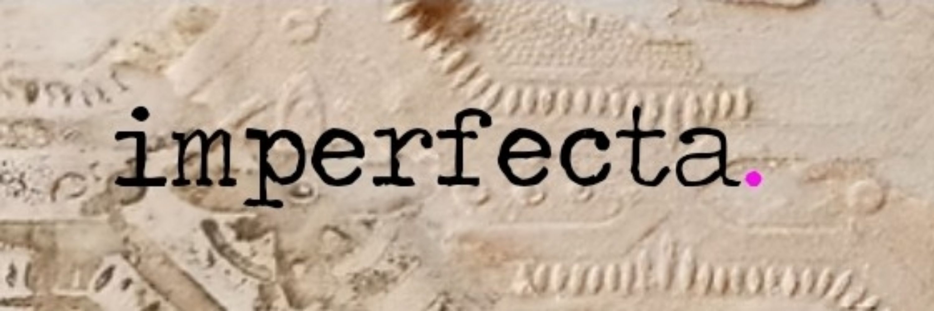 imperfecta. art gallery