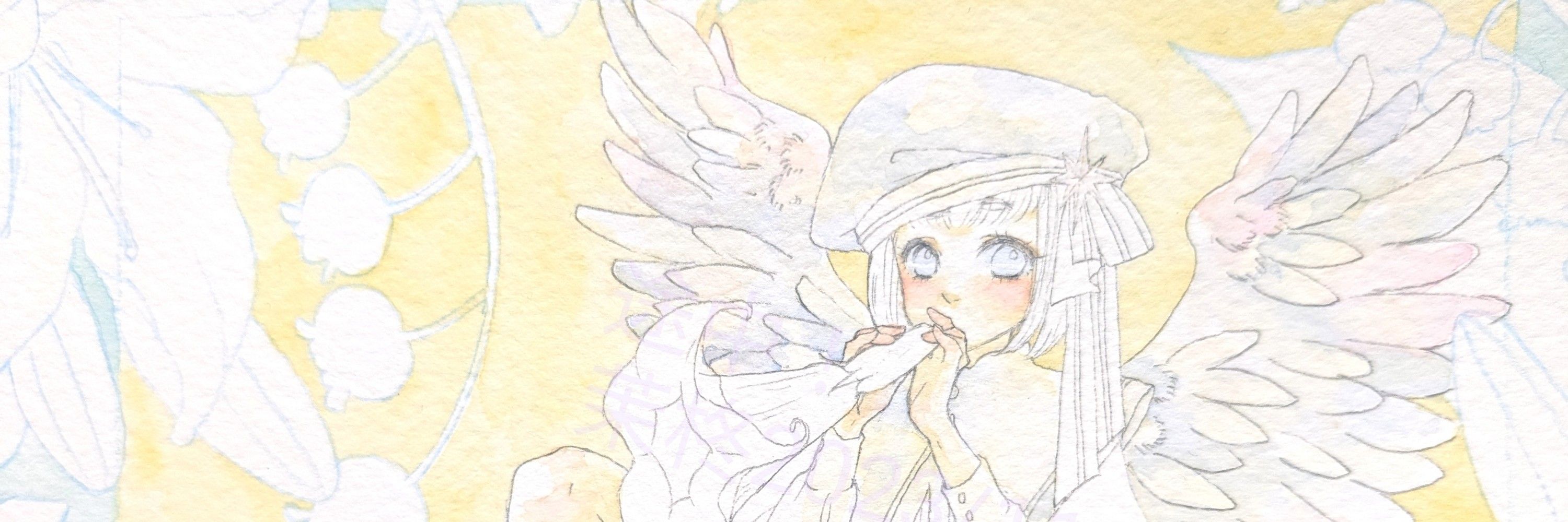 茉柊