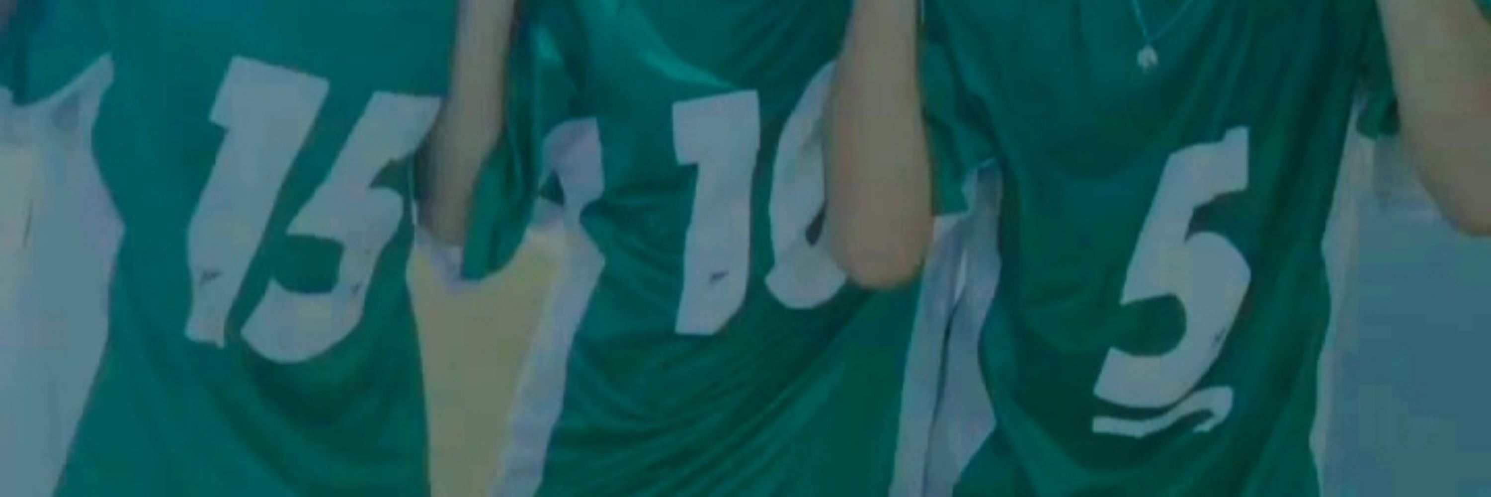 Jão Jão 