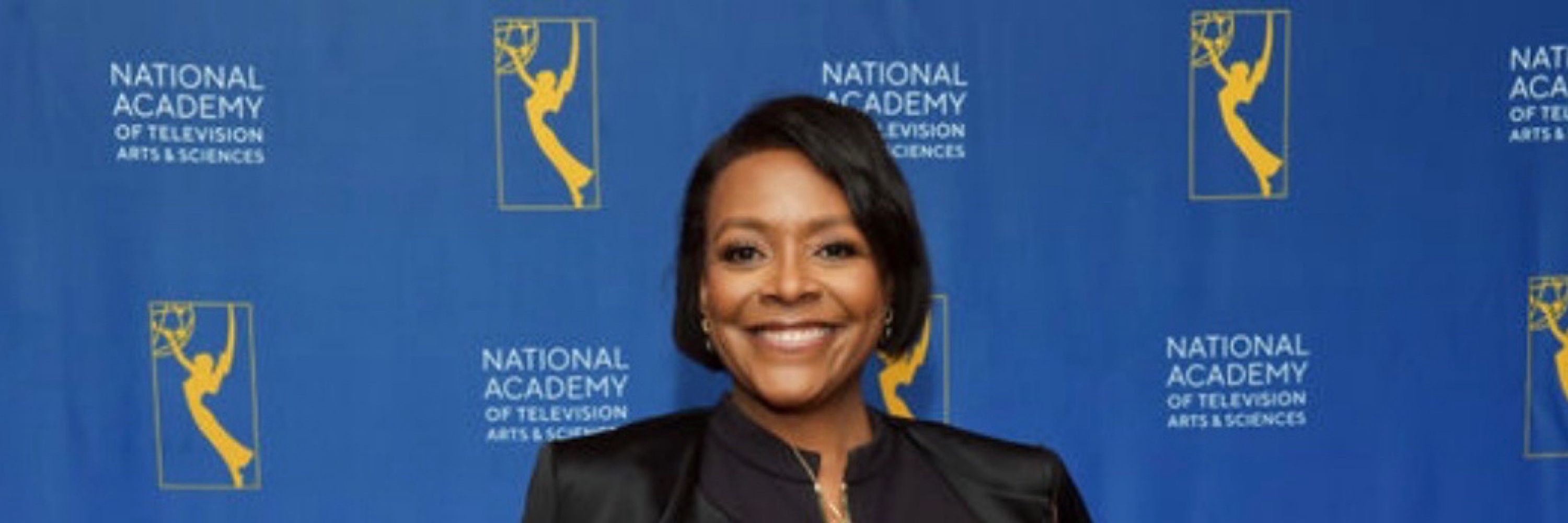 Kenyatta D. Berry