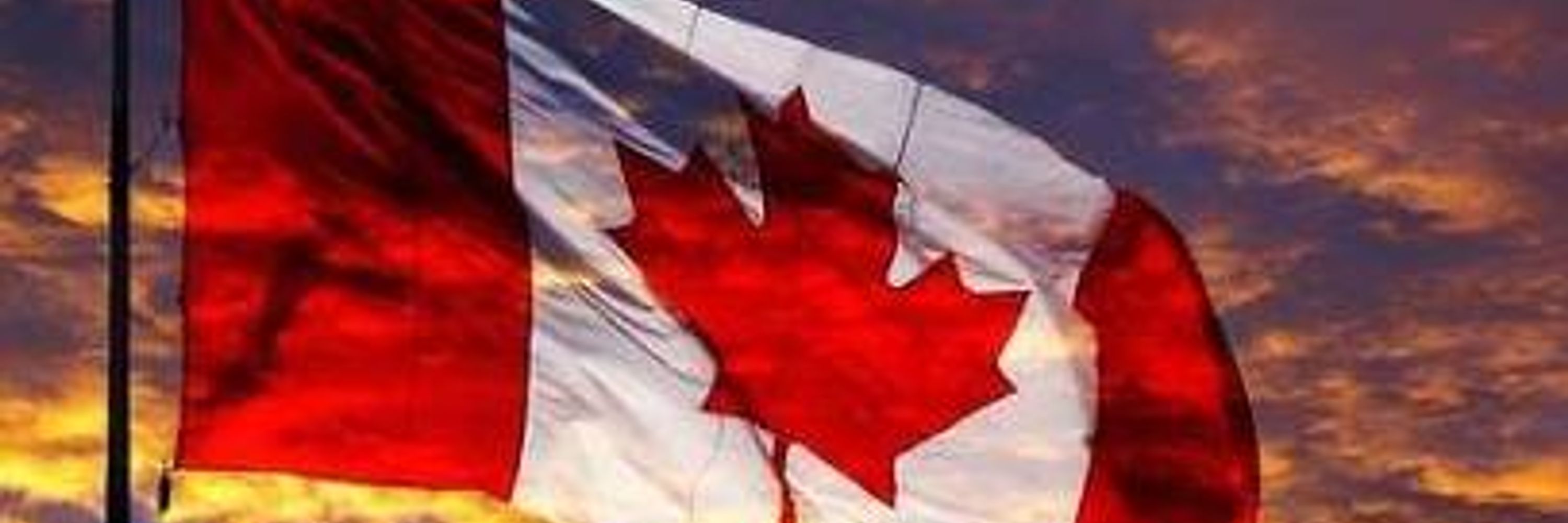 Kathy J 🇨🇦 🇬🇱 🇲🇽 🇵🇦 🇺🇦 📎