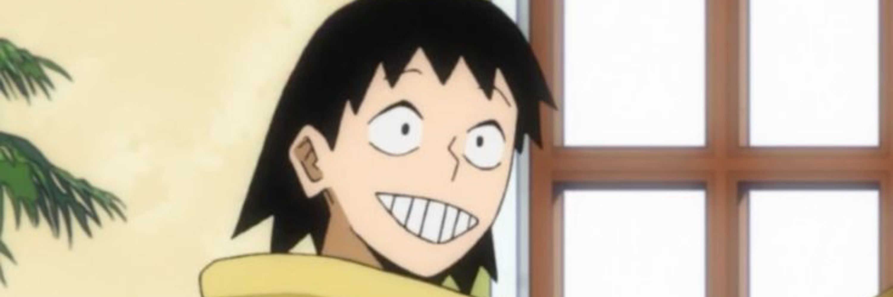Sopheu