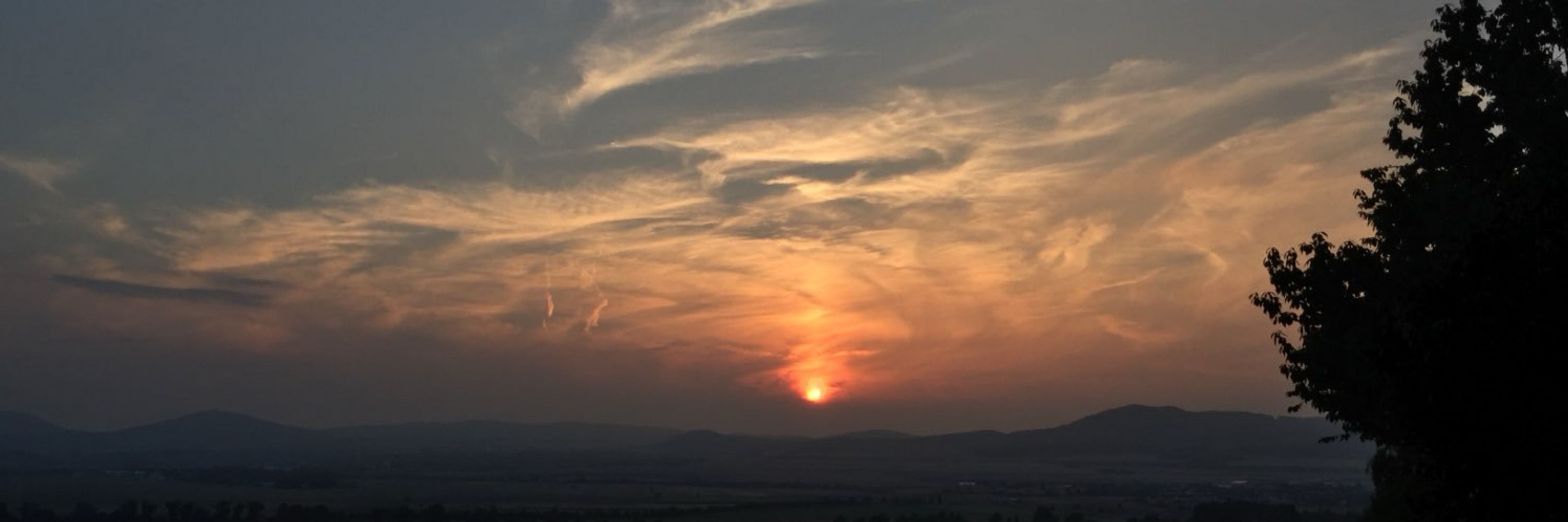 Môtÿ Eifel