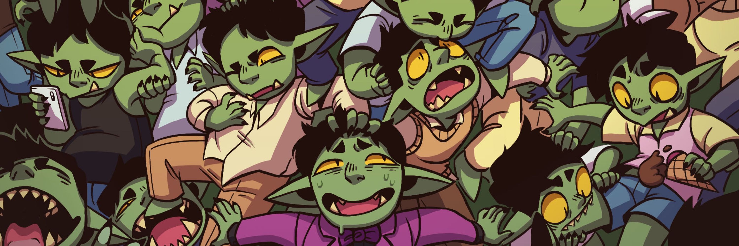 Noo (Commissions open)