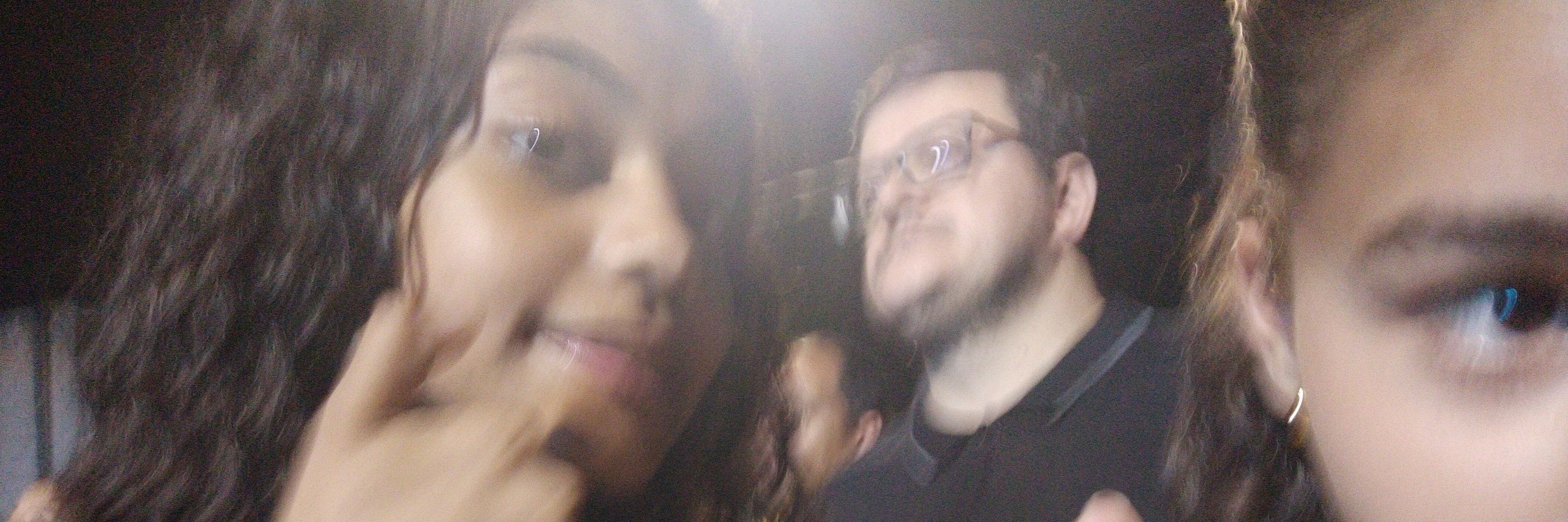Gaby 🇻🇦