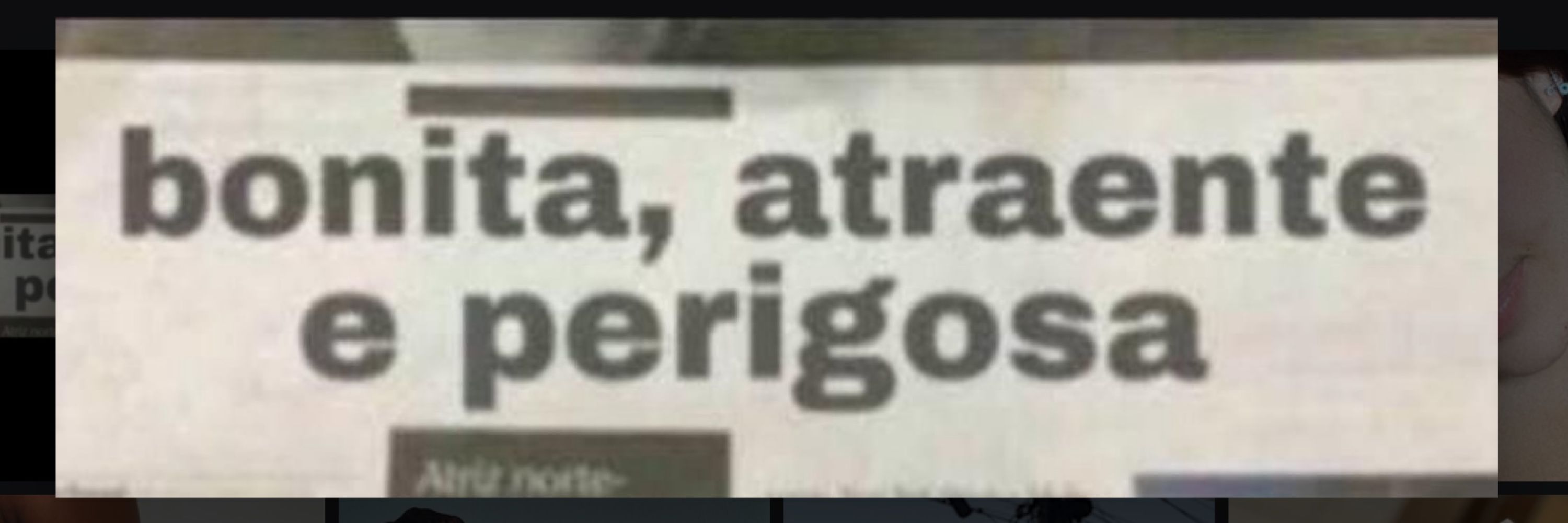 Kekangelx